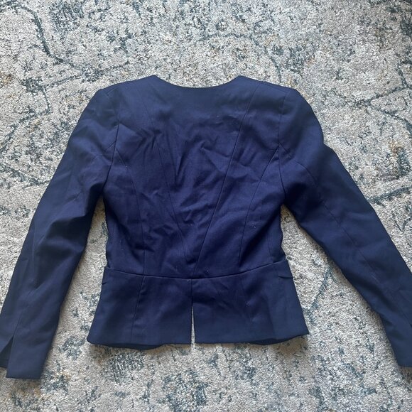 H&M blazer - Picture 4 of 5